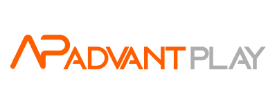 Advantplay