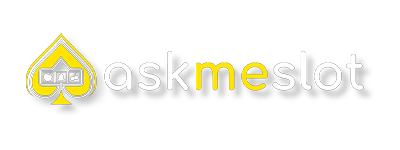 Askmeslot