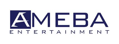 Ameba