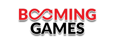 Booming Game