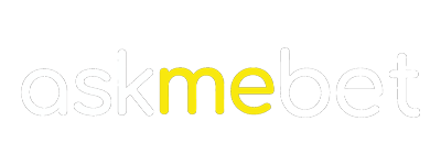 Askmebet