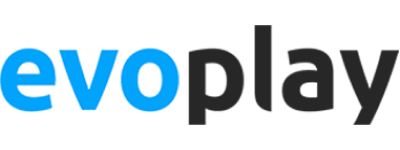 Evoplay