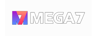 Mega7