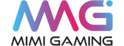 Mimi Gaming