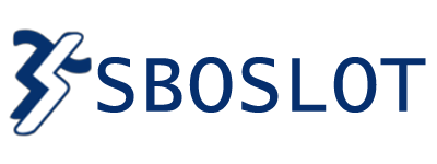 SBO Slot