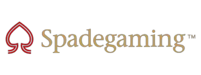 Spadegaming