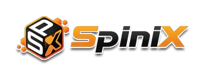 Spinix