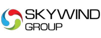 Skywind