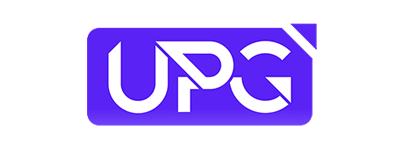 Ultimate Play Gaming