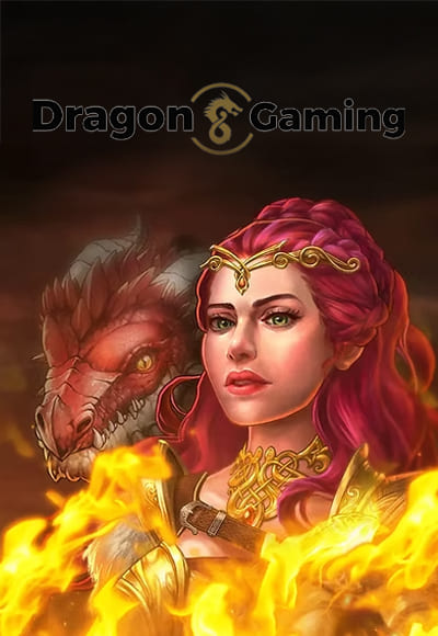 Dragon Gaming