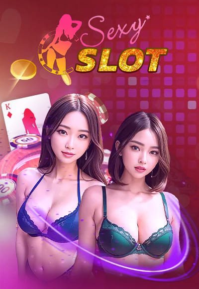 Sexy Slot